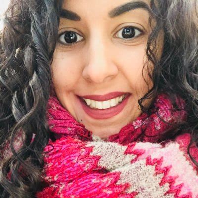 Abigail Morse (@aelovesJC) / Twitter.